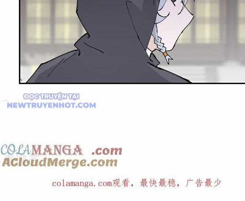 Tối Cường Võ Hồn Hệ Thống Chapter 275 trang 36