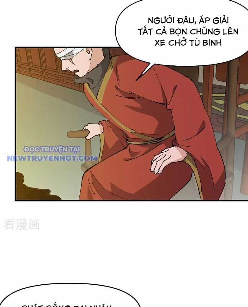 Tối Cường Võ Hồn Hệ Thống Chapter 275 trang 4