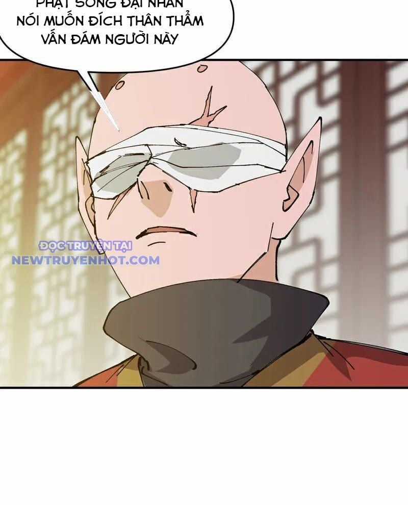 Tối Cường Võ Hồn Hệ Thống Chapter 275 trang 5