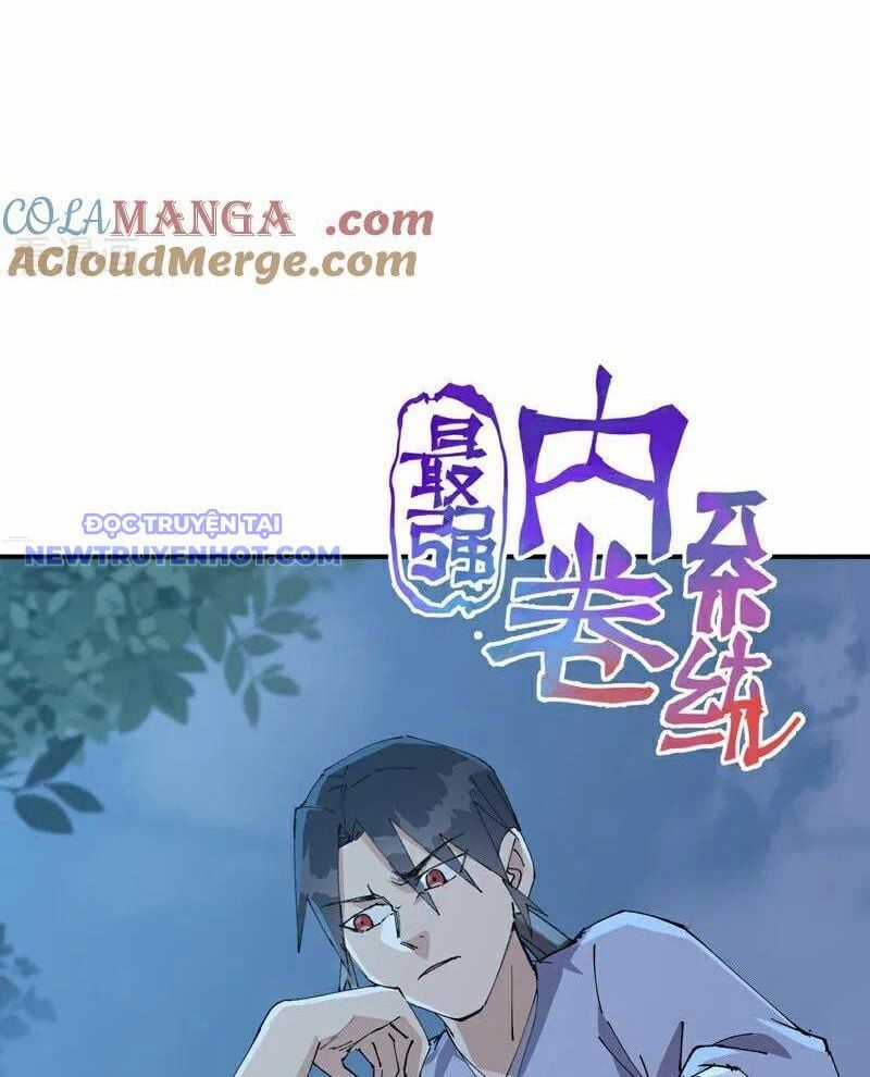 Tối Cường Võ Hồn Hệ Thống Chapter 275 trang 6