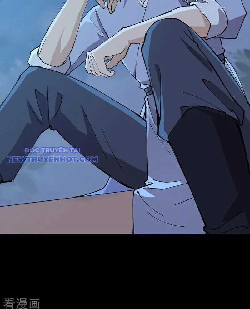 Tối Cường Võ Hồn Hệ Thống Chapter 275 trang 7