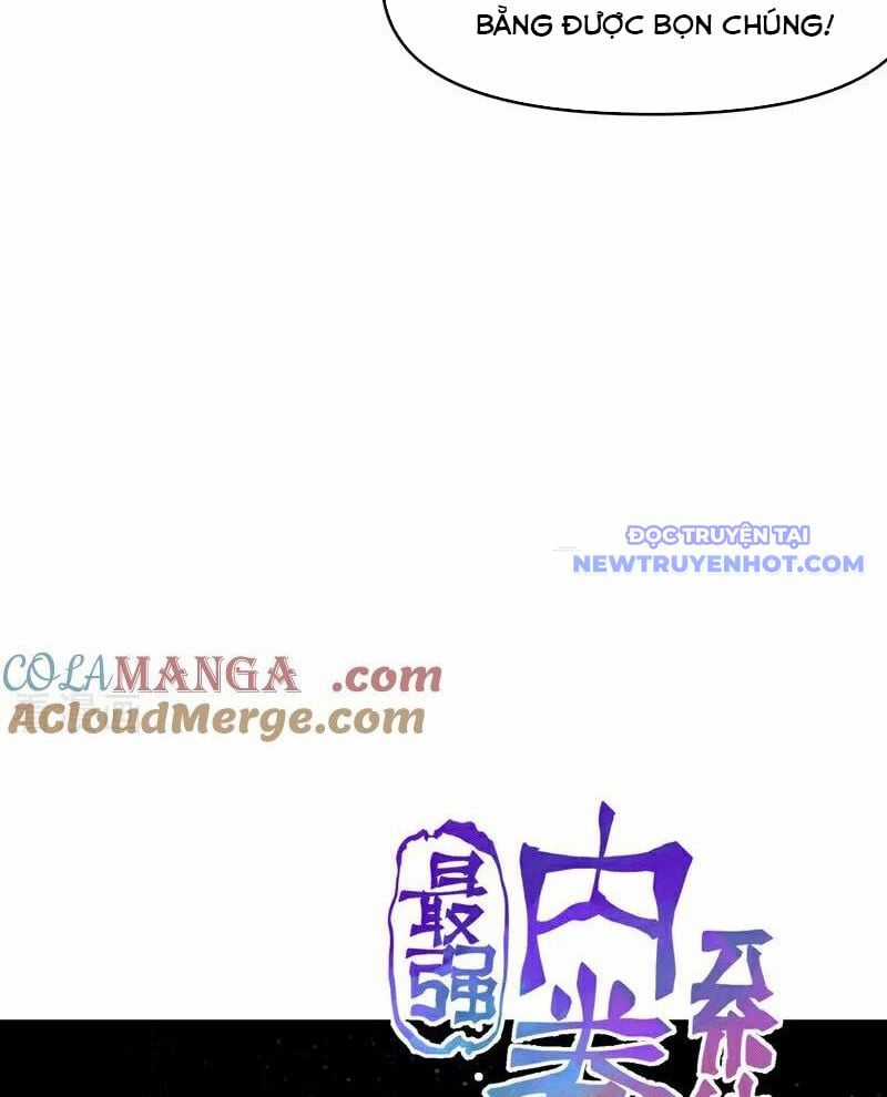 Tối Cường Võ Hồn Hệ Thống Chapter 276 trang 14