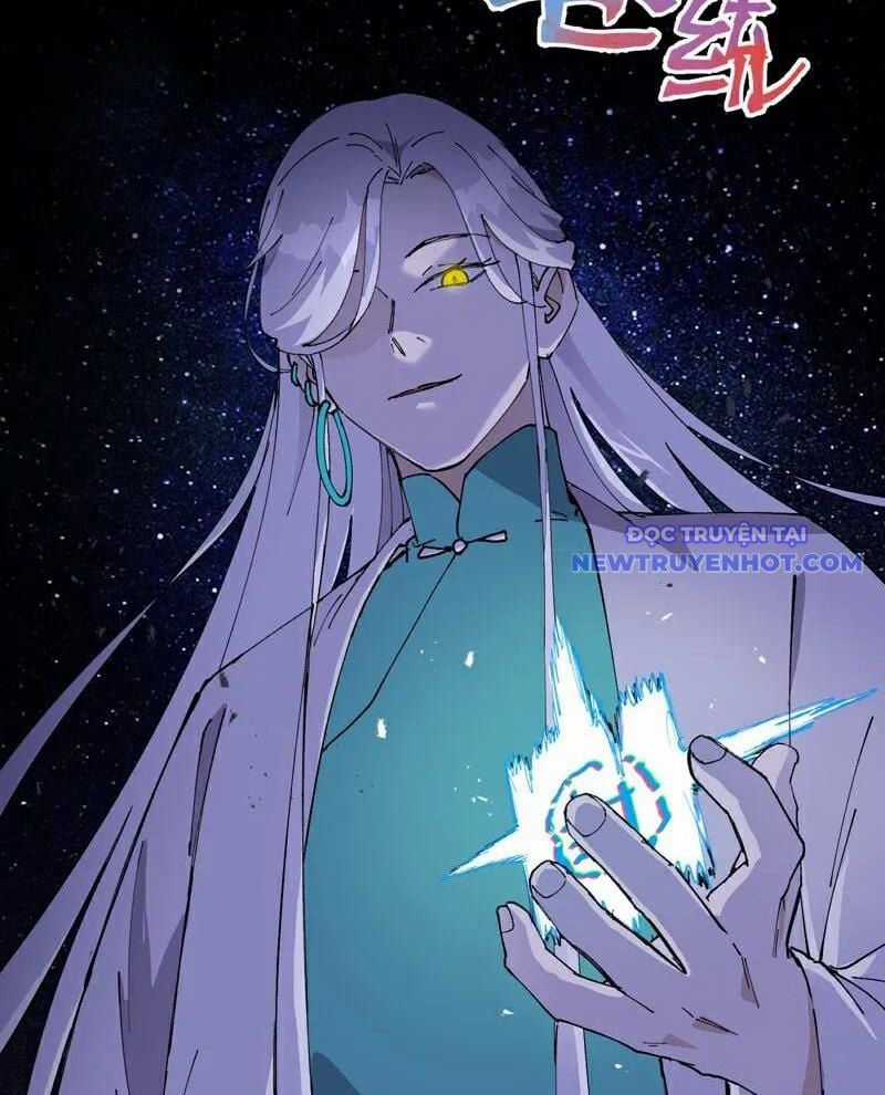 Tối Cường Võ Hồn Hệ Thống Chapter 276 trang 15