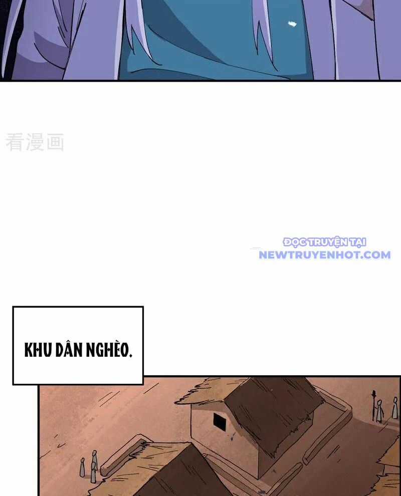 Tối Cường Võ Hồn Hệ Thống Chapter 276 trang 16