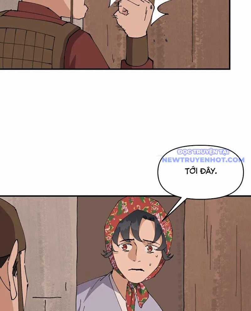 Tối Cường Võ Hồn Hệ Thống Chapter 276 trang 18