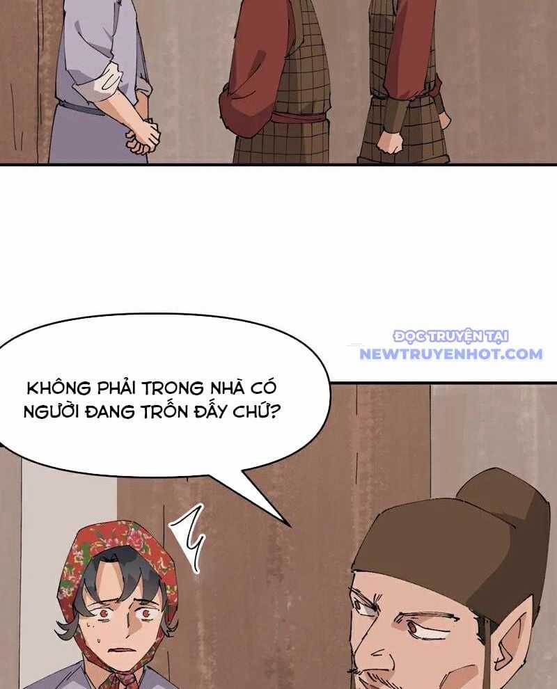 Tối Cường Võ Hồn Hệ Thống Chapter 276 trang 20