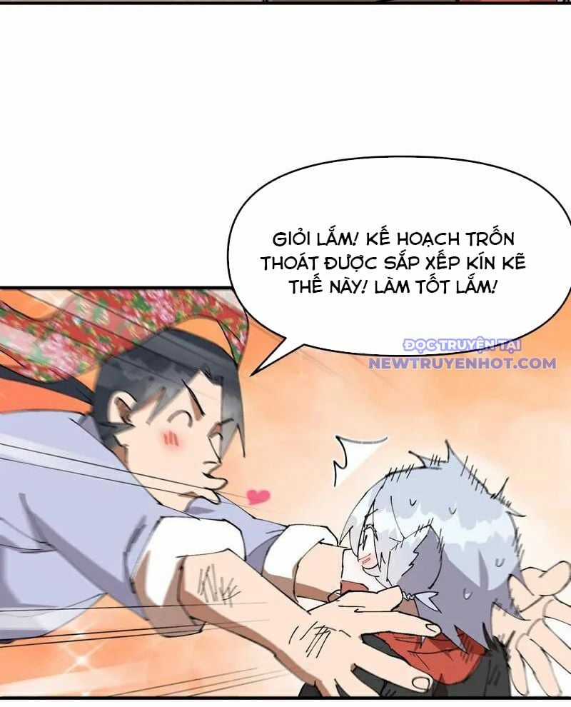 Tối Cường Võ Hồn Hệ Thống Chapter 276 trang 28