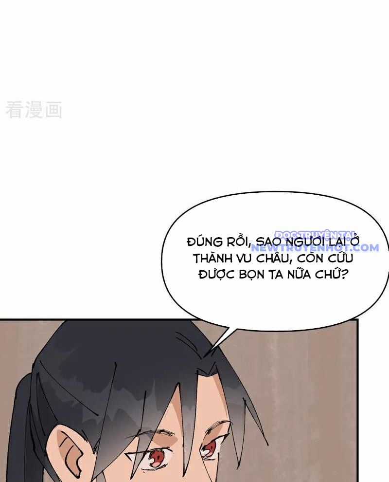 Tối Cường Võ Hồn Hệ Thống Chapter 276 trang 29