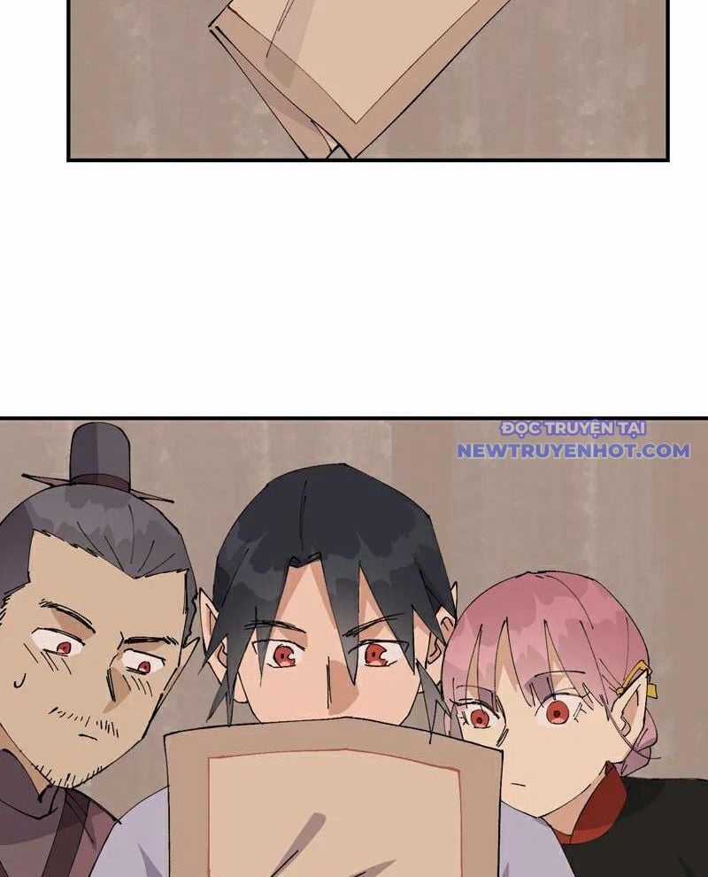 Tối Cường Võ Hồn Hệ Thống Chapter 276 trang 32