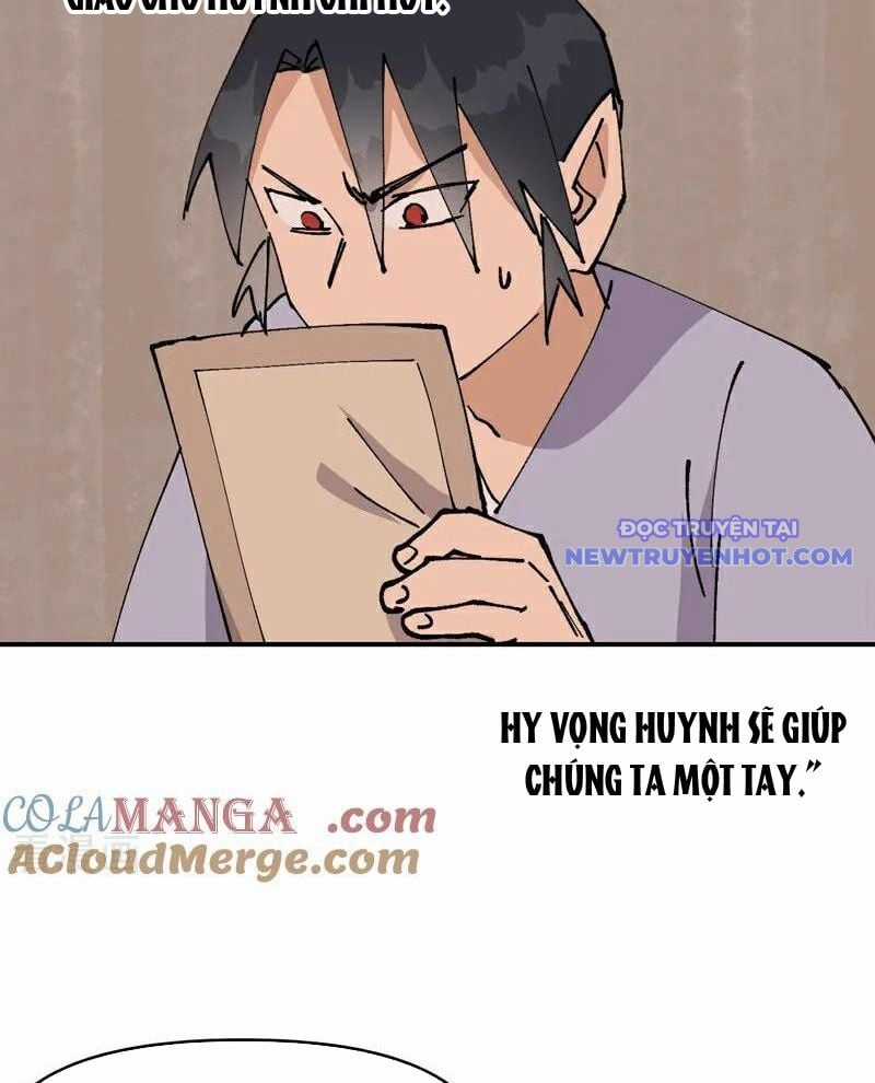 Tối Cường Võ Hồn Hệ Thống Chapter 276 trang 36