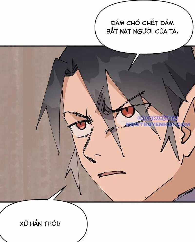 Tối Cường Võ Hồn Hệ Thống Chapter 276 trang 38