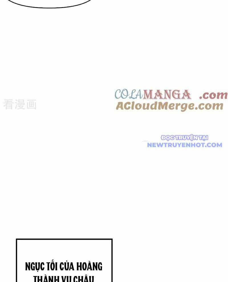 Tối Cường Võ Hồn Hệ Thống Chapter 276 trang 39