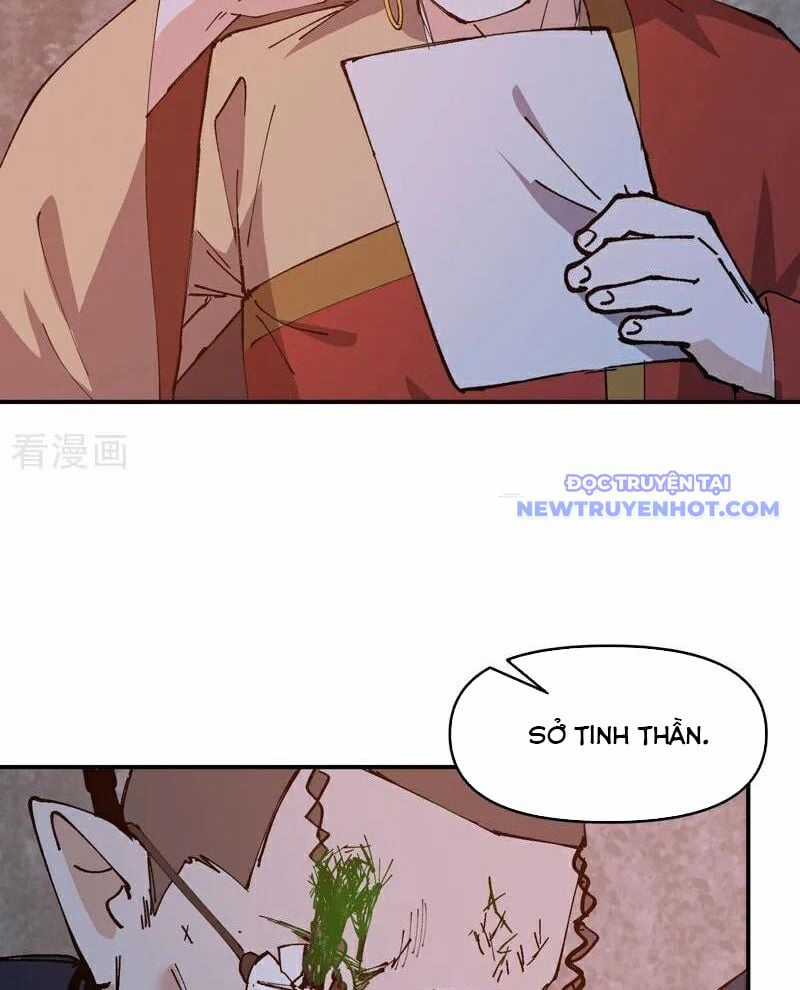 Tối Cường Võ Hồn Hệ Thống Chapter 276 trang 46