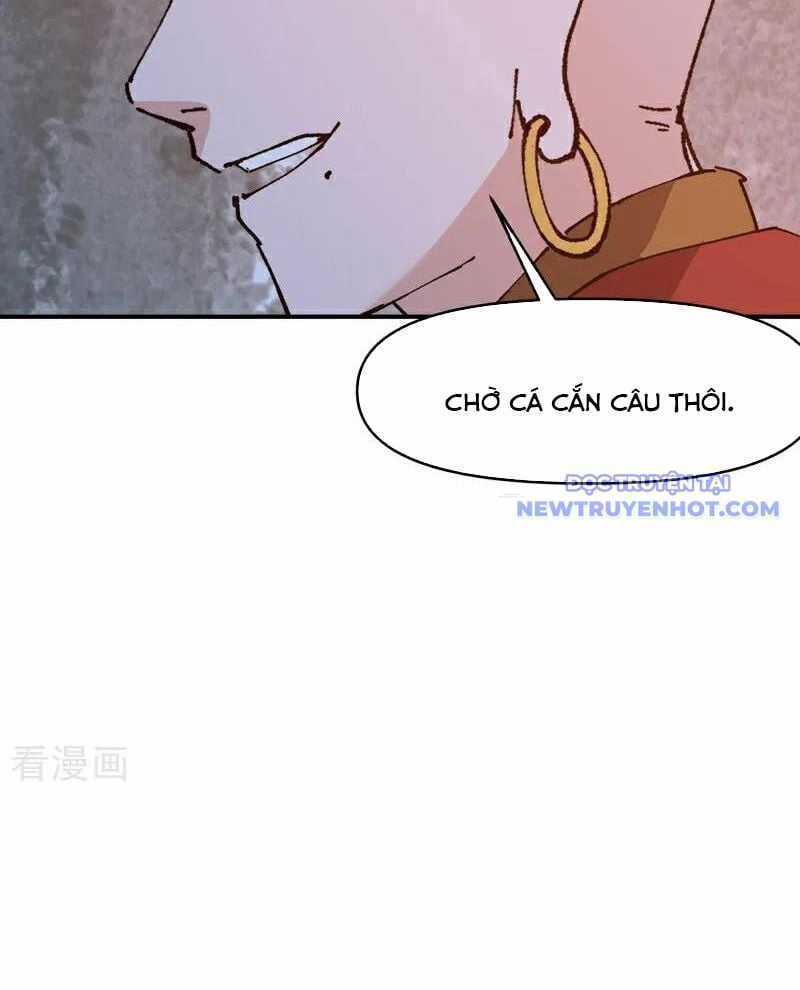 Tối Cường Võ Hồn Hệ Thống Chapter 276 trang 48