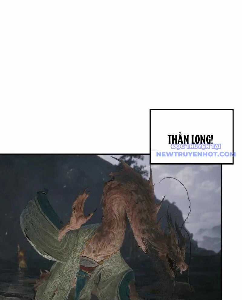 Tối Cường Võ Hồn Hệ Thống Chapter 276 trang 49