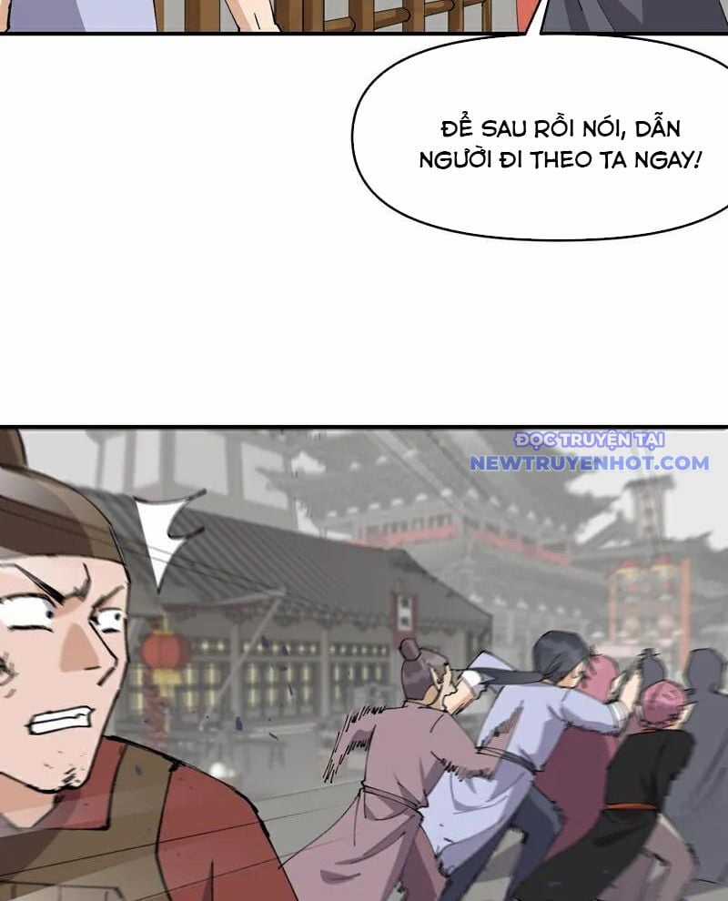 Tối Cường Võ Hồn Hệ Thống Chapter 276 trang 5