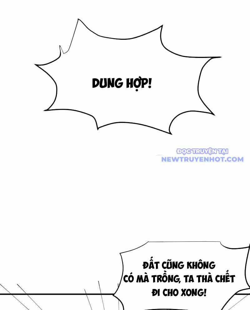 Tối Cường Võ Hồn Hệ Thống Chapter 276 trang 51