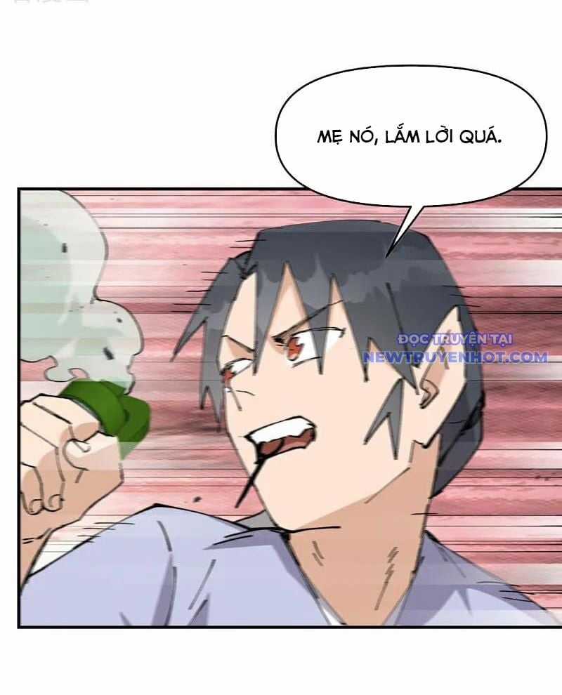 Tối Cường Võ Hồn Hệ Thống Chapter 276 trang 9