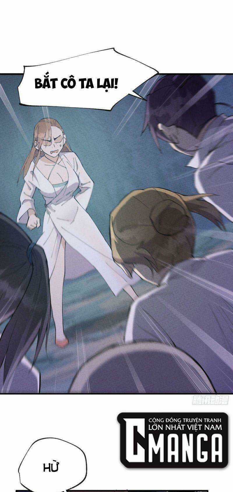 Tối Cường Võ Hồn Hệ Thống Chapter 28 trang 0