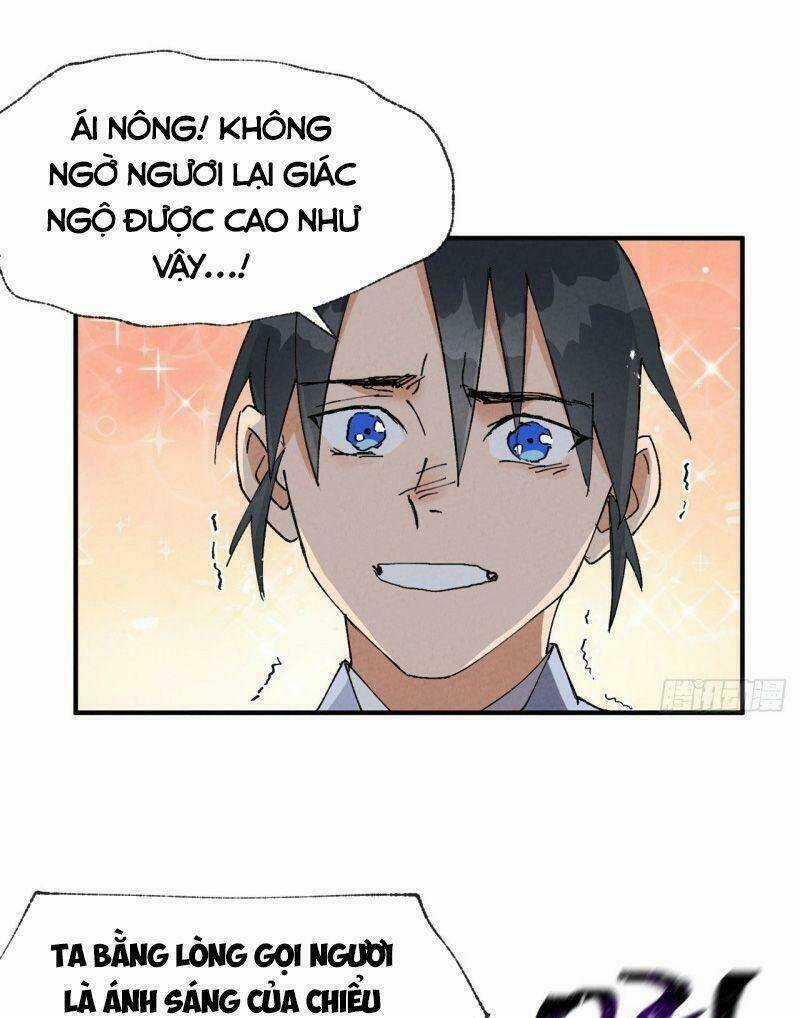 Tối Cường Võ Hồn Hệ Thống Chapter 28 trang 14