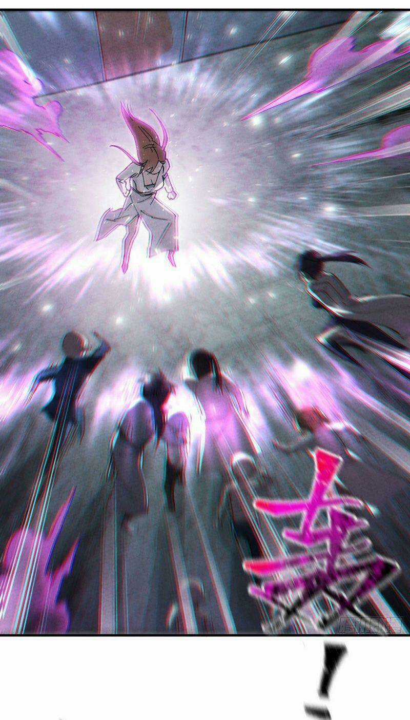 Tối Cường Võ Hồn Hệ Thống Chapter 28 trang 2