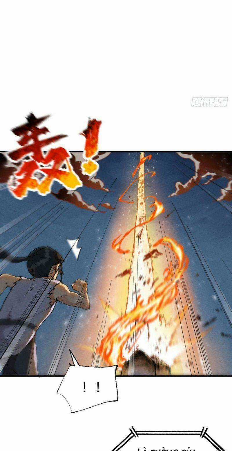 Tối Cường Võ Hồn Hệ Thống Chapter 28 trang 22