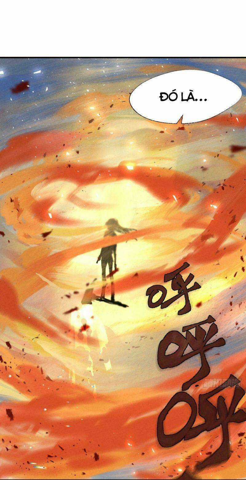 Tối Cường Võ Hồn Hệ Thống Chapter 28 trang 24