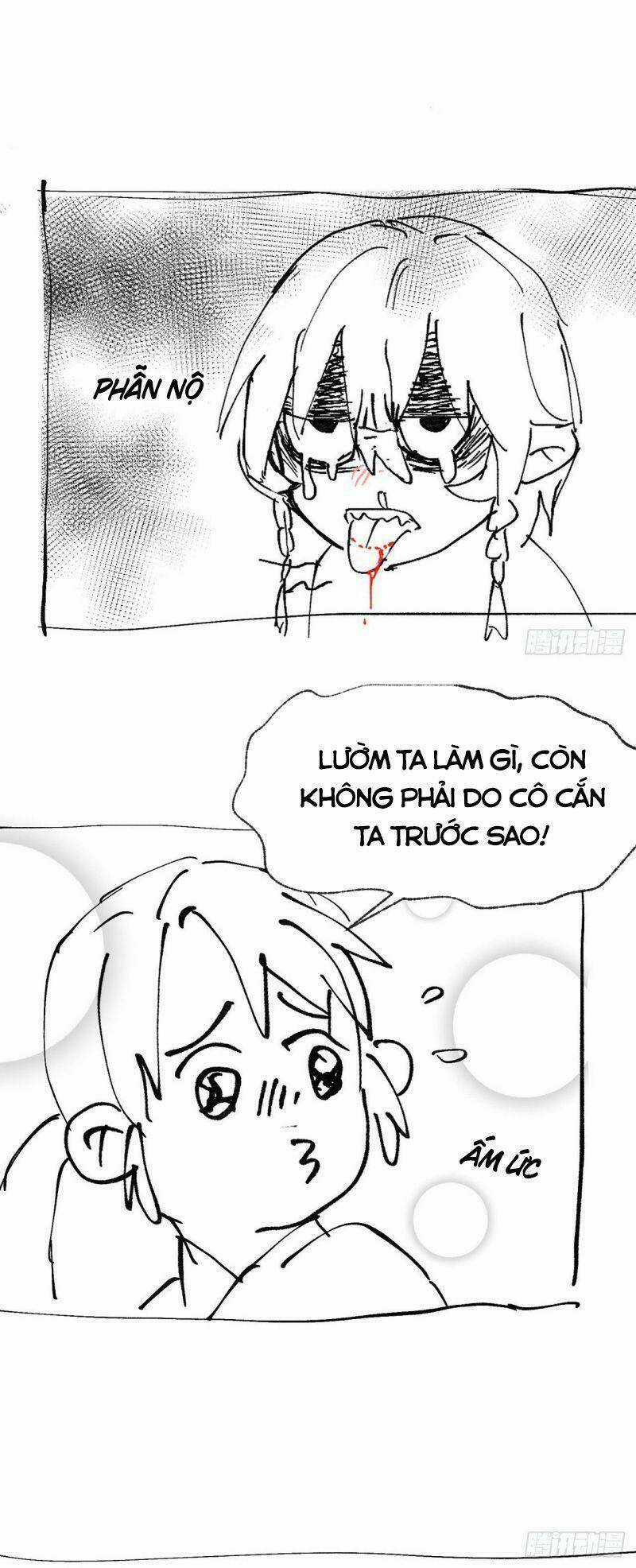 Tối Cường Võ Hồn Hệ Thống Chapter 28 trang 26