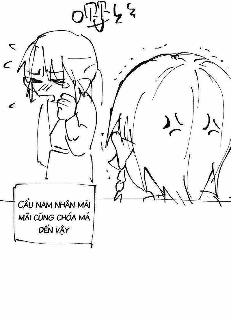 Tối Cường Võ Hồn Hệ Thống Chapter 28 trang 27