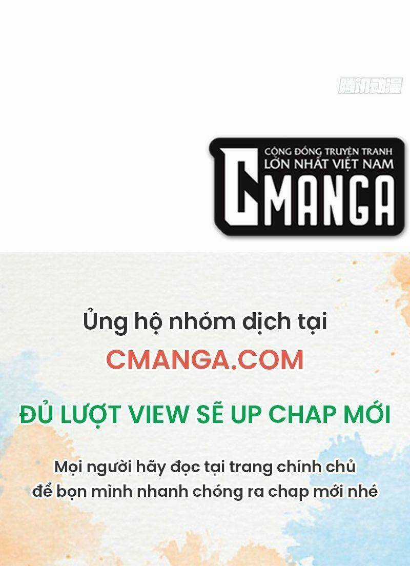 Tối Cường Võ Hồn Hệ Thống Chapter 28 trang 28