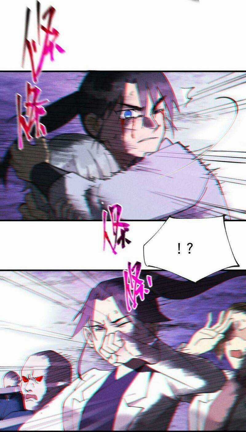 Tối Cường Võ Hồn Hệ Thống Chapter 28 trang 3