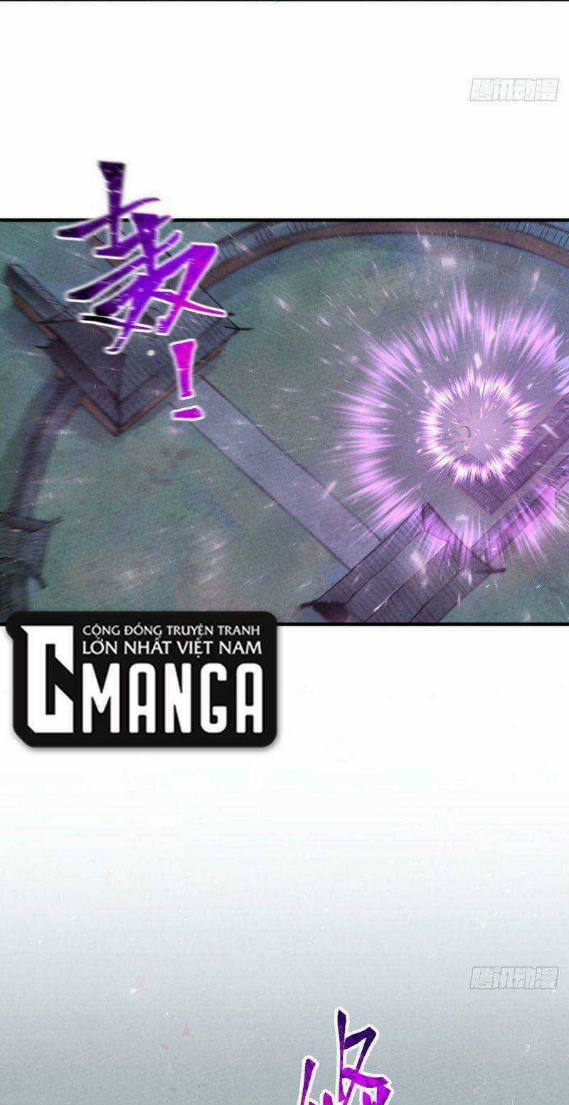 Tối Cường Võ Hồn Hệ Thống Chapter 28 trang 4