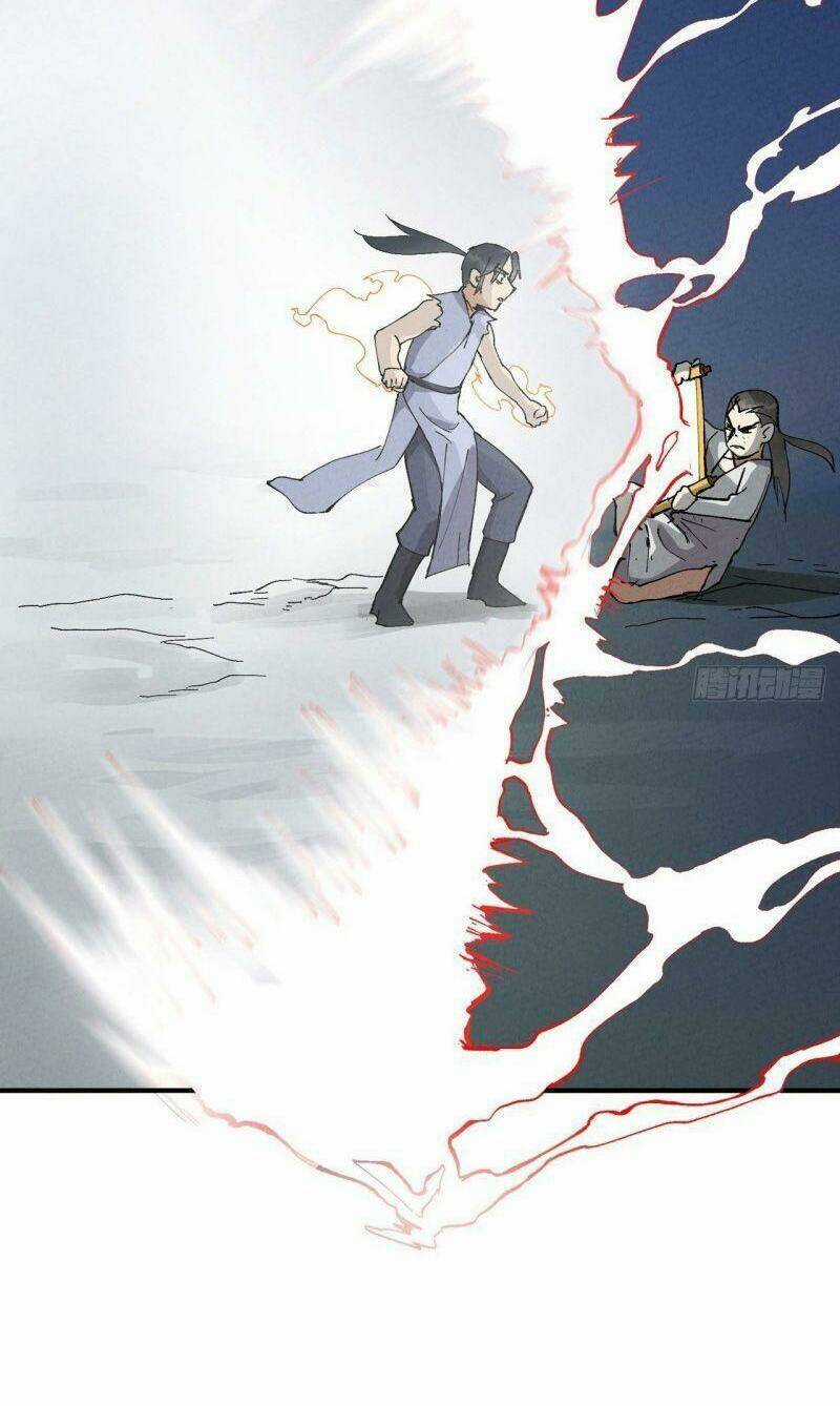 Tối Cường Võ Hồn Hệ Thống Chapter 29 trang 17