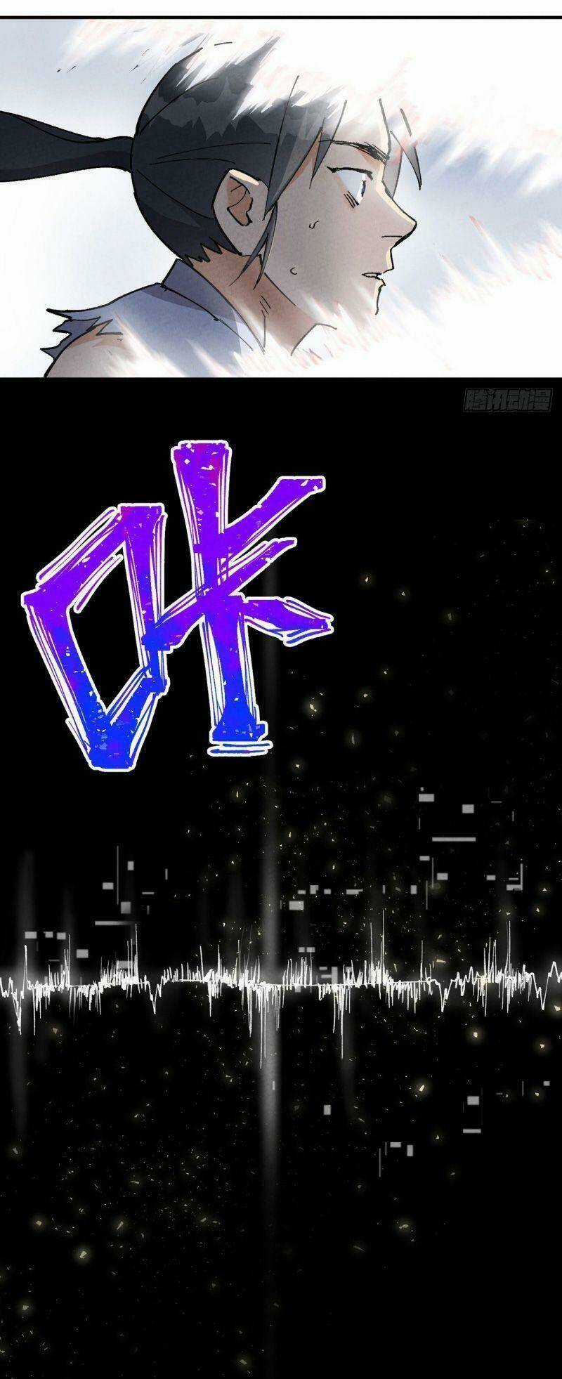 Tối Cường Võ Hồn Hệ Thống Chapter 29 trang 18