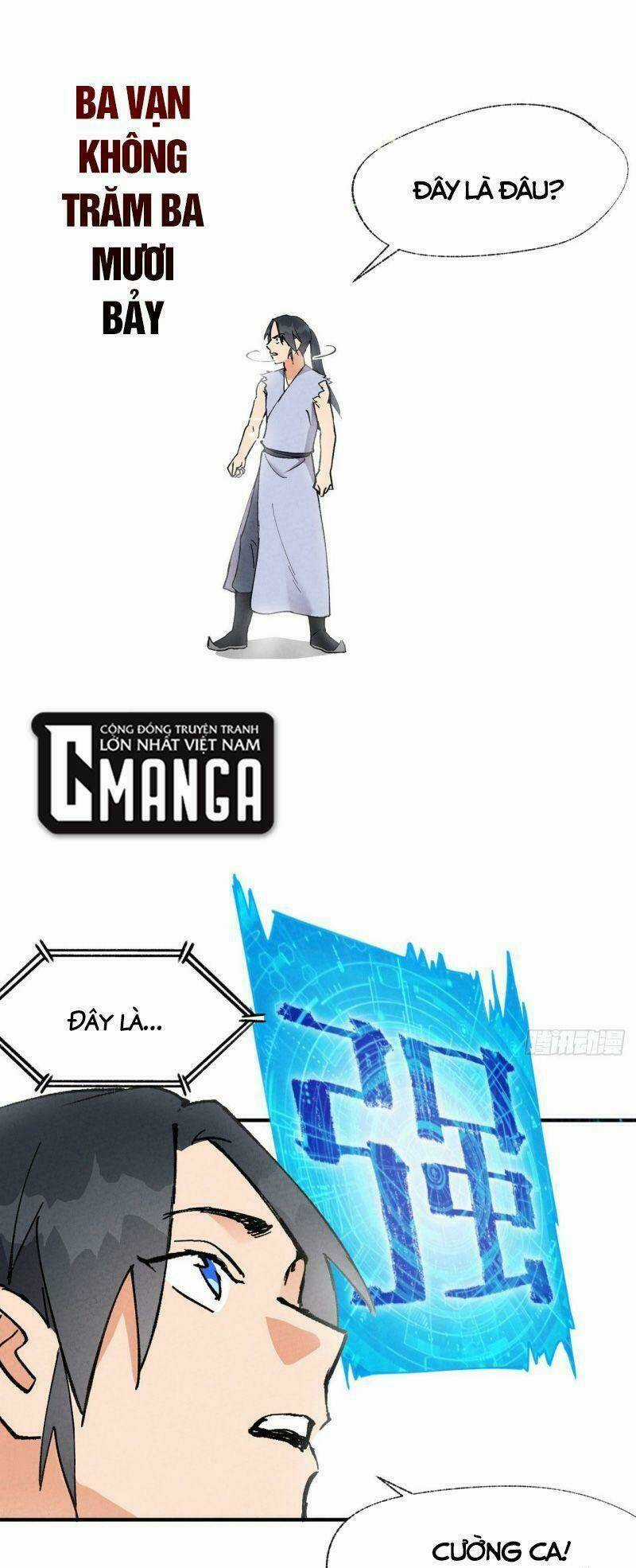 Tối Cường Võ Hồn Hệ Thống Chapter 29 trang 28