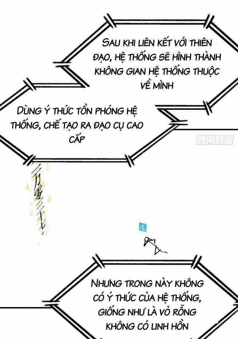 Tối Cường Võ Hồn Hệ Thống Chapter 30 trang 10