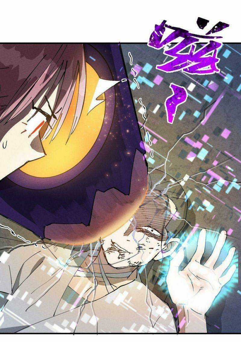 Tối Cường Võ Hồn Hệ Thống Chapter 30 trang 22