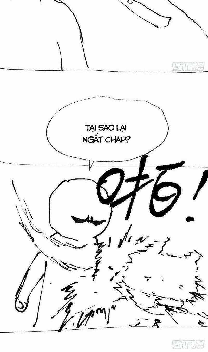 Tối Cường Võ Hồn Hệ Thống Chapter 30 trang 28