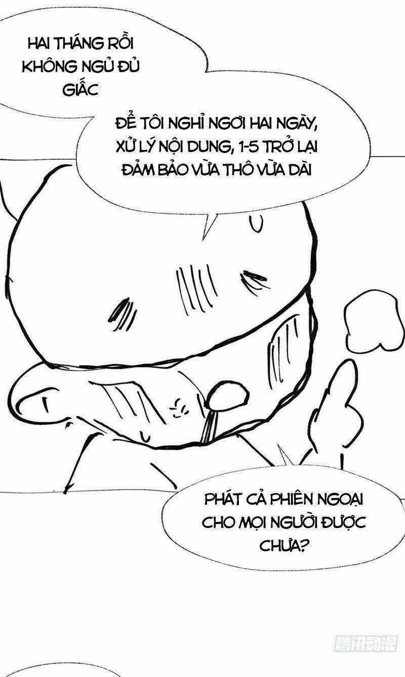 Tối Cường Võ Hồn Hệ Thống Chapter 30 trang 29