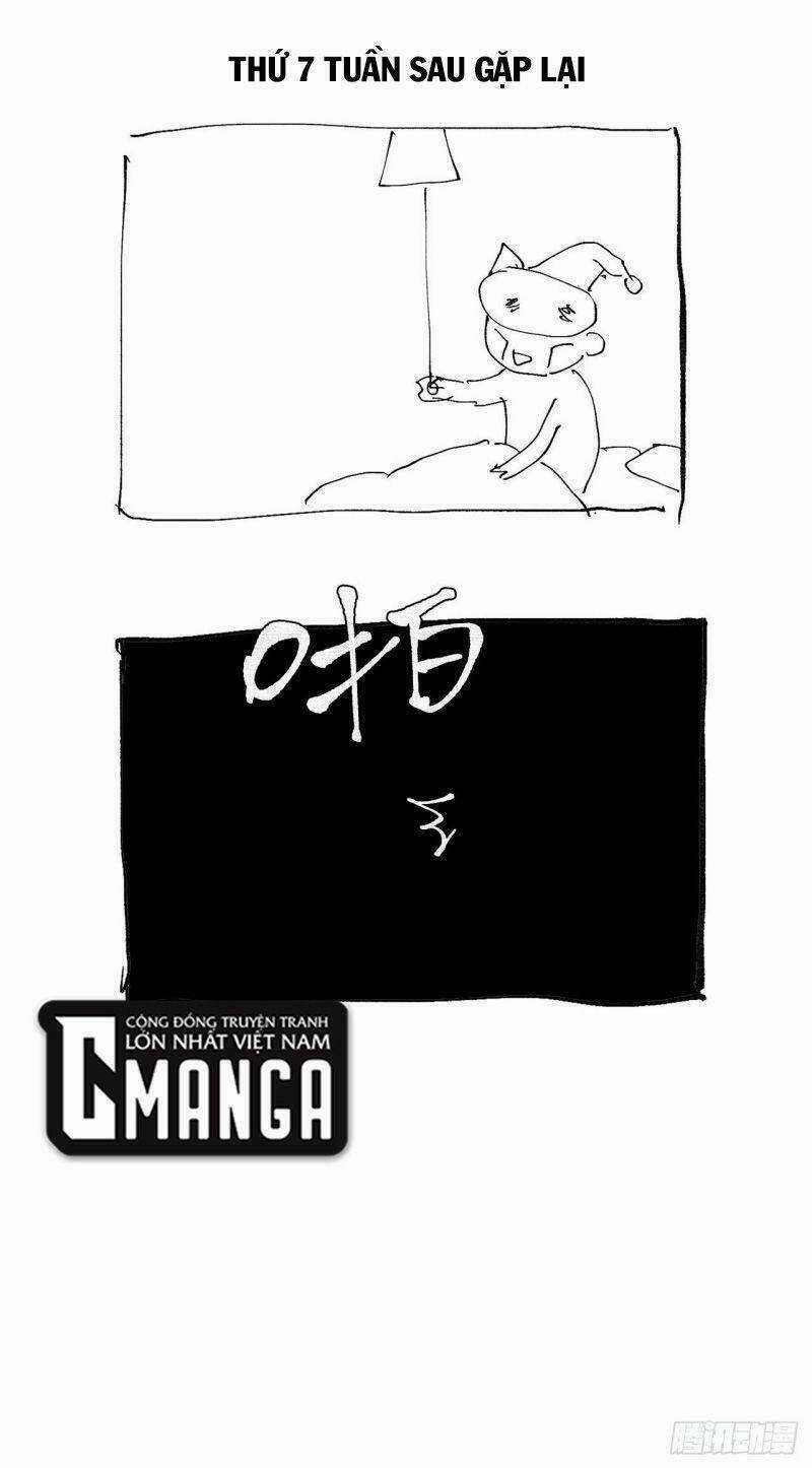 Tối Cường Võ Hồn Hệ Thống Chapter 30 trang 31