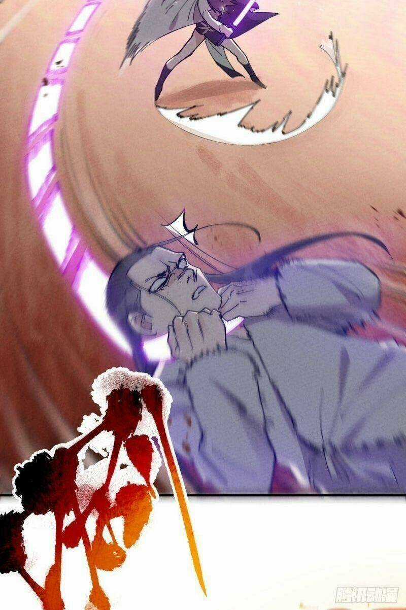 Tối Cường Võ Hồn Hệ Thống Chapter 31 trang 15