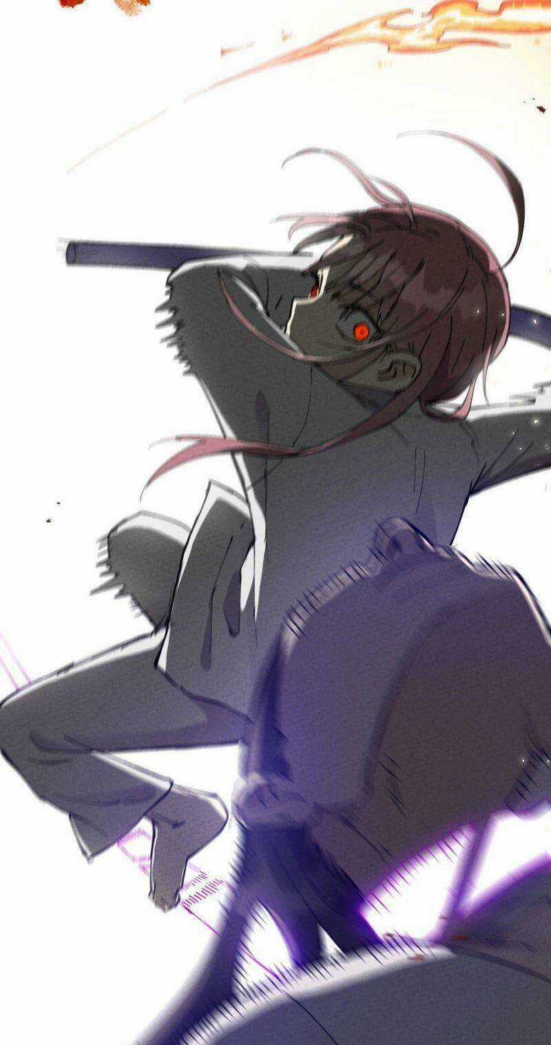 Tối Cường Võ Hồn Hệ Thống Chapter 31 trang 16