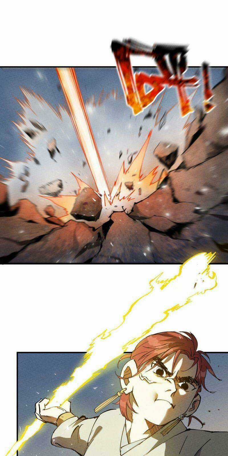 Tối Cường Võ Hồn Hệ Thống Chapter 31 trang 18