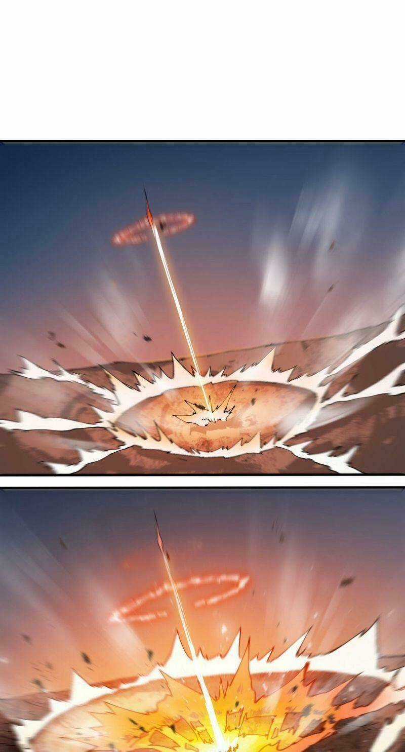 Tối Cường Võ Hồn Hệ Thống Chapter 31 trang 22