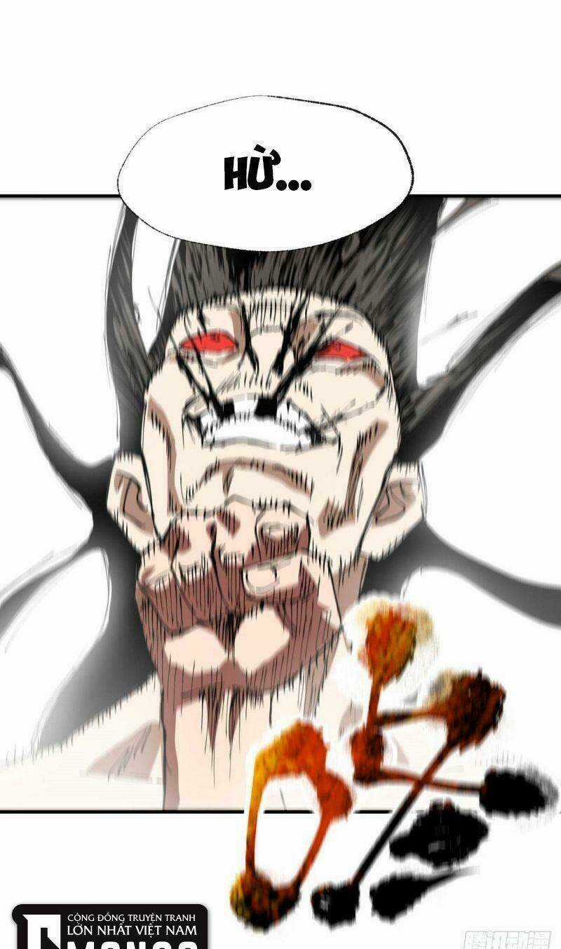 Tối Cường Võ Hồn Hệ Thống Chapter 31 trang 32