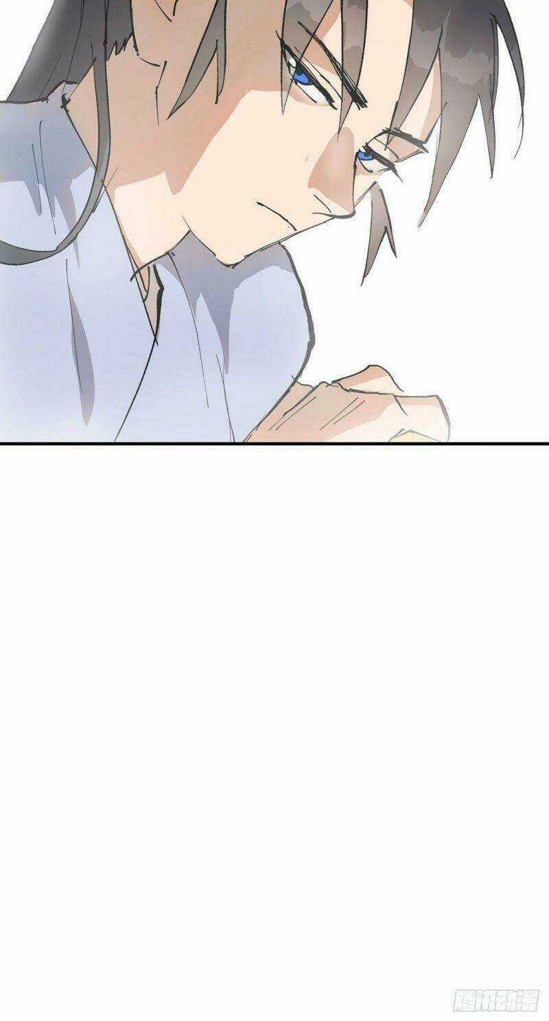 Tối Cường Võ Hồn Hệ Thống Chapter 31 trang 35