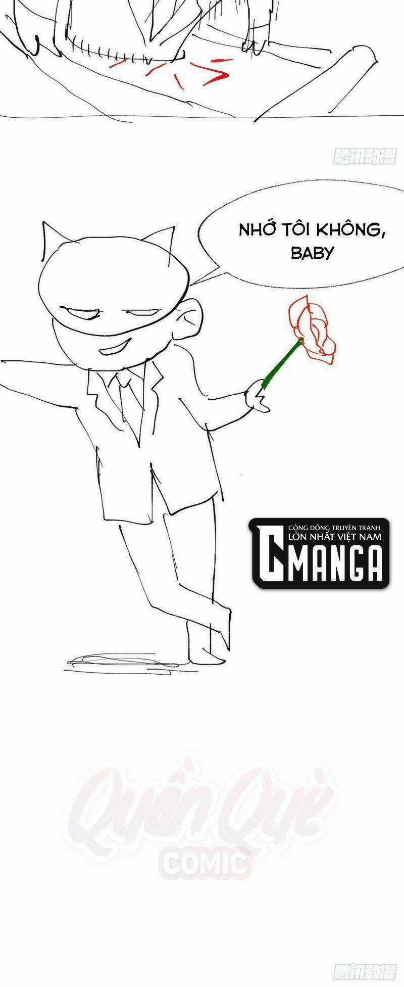 Tối Cường Võ Hồn Hệ Thống Chapter 31 trang 37