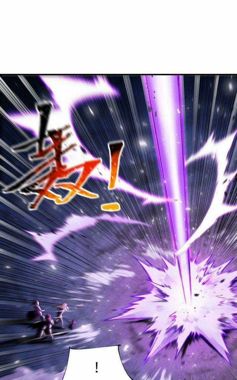 Tối Cường Võ Hồn Hệ Thống Chapter 31 trang 4