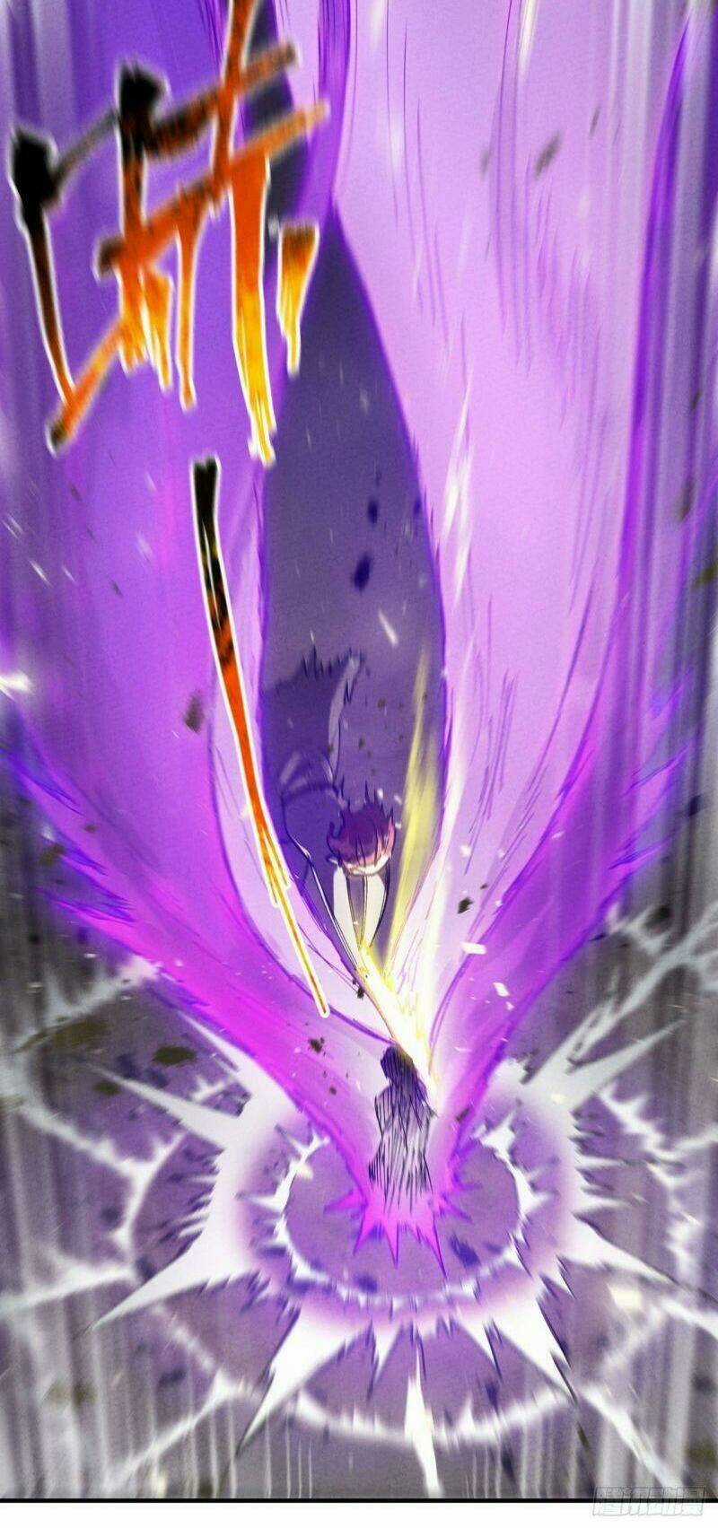 Tối Cường Võ Hồn Hệ Thống Chapter 31 trang 9