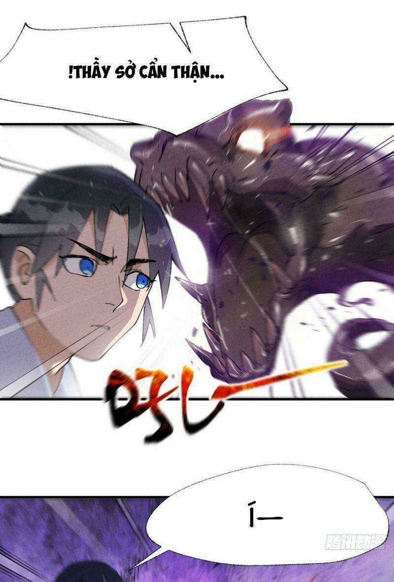 Tối Cường Võ Hồn Hệ Thống Chapter 32 trang 2